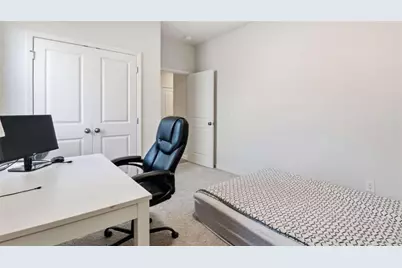 369 Summerwood Lane, Dawsonville, GA 30534 - Photo 29