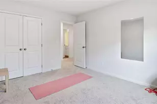 369 Summerwood Ln, Dawsonville, GA 30534 - Photo 31