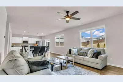 369 Summerwood Lane, Dawsonville, GA 30534 - Photo 15