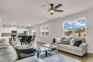 369 Summerwood Ln, Dawsonville, GA 30534 - Photo 15