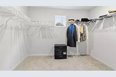 369 Summerwood Lane, Dawsonville, GA 30534 - Photo 23