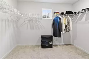 369 Summerwood Ln, Dawsonville, GA 30534 - Photo 23