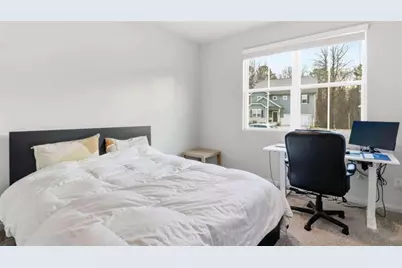 369 Summerwood Lane, Dawsonville, GA 30534 - Photo 25