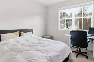 369 Summerwood Ln, Dawsonville, GA 30534 - Photo 25