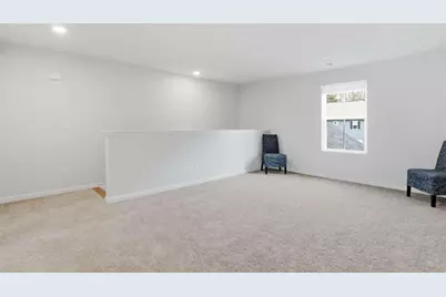 369 Summerwood Lane, Dawsonville, GA 30534 - Photo 33