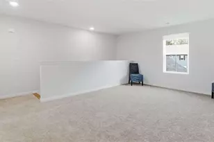 369 Summerwood Ln, Dawsonville, GA 30534 - Photo 33