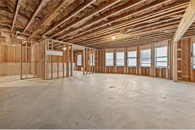 20 Sunflower Drive, Newnan, GA 30263 - Photo 45