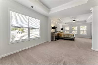 20 Sunflower Drive, Newnan, GA 30263 - Photo 29