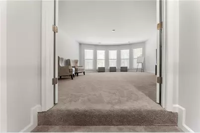 20 Sunflower Drive, Newnan, GA 30263 - Photo 35