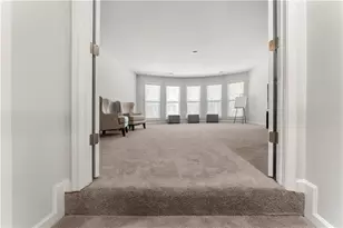 20 Sunflower Dr, Newnan, GA 30263 - Photo 35