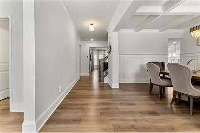 20 Sunflower Drive, Newnan, GA 30263 - Photo 9