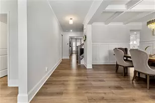 20 Sunflower Dr, Newnan, GA 30263 - Photo 9