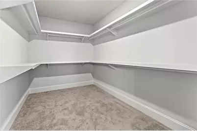 20 Sunflower Drive, Newnan, GA 30263 - Photo 21