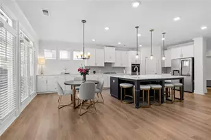 20 Sunflower Dr, Newnan, GA 30263 - Photo 13