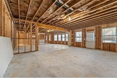 20 Sunflower Drive, Newnan, GA 30263 - Photo 43