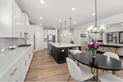 20 Sunflower Drive, Newnan, GA 30263 - Photo 15