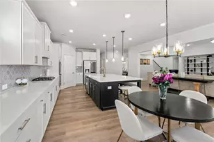 20 Sunflower Dr, Newnan, GA 30263 - Photo 15