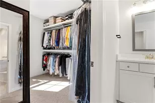 20 Sunflower Dr, Newnan, GA 30263 - Photo 33