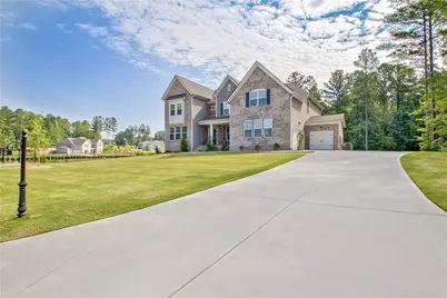 20 Sunflower Drive, Newnan, GA 30263 - Photo 3