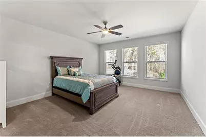 20 Sunflower Drive, Newnan, GA 30263 - Photo 19