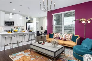 105 Rogers St NE, Atlanta, GA 30317 - Photo 29