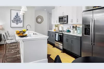 105 Rogers Street NE #A2, Atlanta, GA 30317 - Photo 31