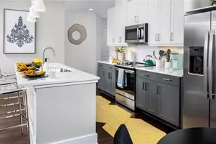 105 Rogers St NE, Atlanta, GA 30317 - Photo 31