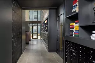 105 Rogers St NE, Atlanta, GA 30317 - Photo 5