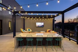 105 Rogers St NE, Atlanta, GA 30317 - Photo 15