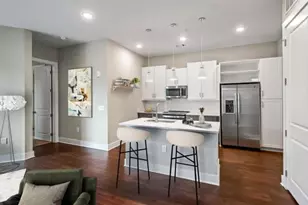 105 Rogers St NE, Atlanta, GA 30317 - Photo 17