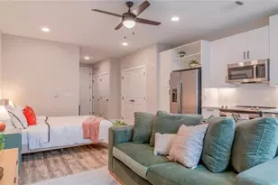 105 Rogers St NE, Atlanta, GA 30317 - Photo 39