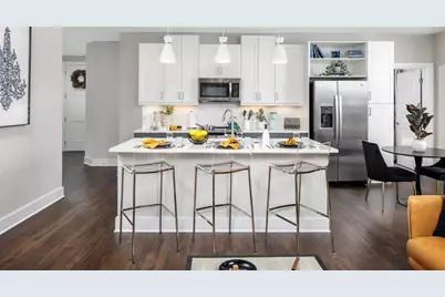 105 Rogers Street NE #A2, Atlanta, GA 30317 - Photo 35