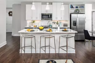 105 Rogers St NE, Atlanta, GA 30317 - Photo 35