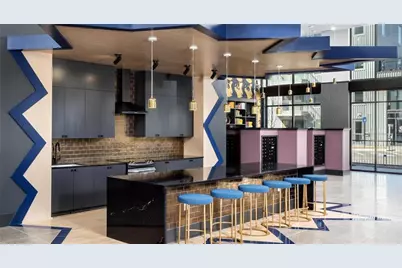 105 Rogers Street NE #A2, Atlanta, GA 30317 - Photo 3