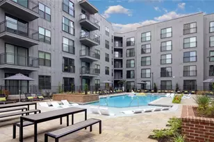 105 Rogers St NE, Atlanta, GA 30317 - Photo 9