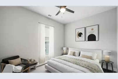 105 Rogers Street NE #A2, Atlanta, GA 30317 - Photo 23