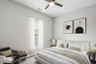 105 Rogers St NE, Atlanta, GA 30317 - Photo 23