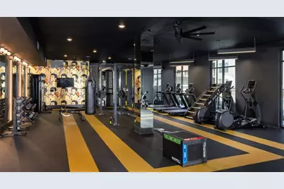 105 Rogers Street NE #A2, Atlanta, GA 30317 - Photo 7