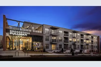 105 Rogers Street NE #A2, Atlanta, GA 30317 - Photo 1