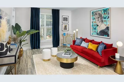 105 Rogers Street NE #A2, Atlanta, GA 30317 - Photo 27