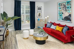 105 Rogers St NE, Atlanta, GA 30317 - Photo 27