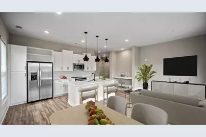 105 Rogers Street NE #A2, Atlanta, GA 30317 - Photo 21