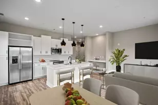 105 Rogers St NE, Atlanta, GA 30317 - Photo 21