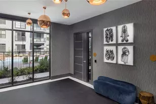 105 Rogers St NE, Atlanta, GA 30317 - Photo 13