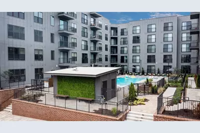 105 Rogers Street NE #A2, Atlanta, GA 30317 - Photo 11