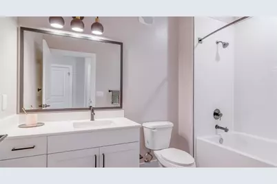 105 Rogers Street NE #A2, Atlanta, GA 30317 - Photo 37