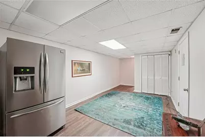 407 Hobo Lane, Woodstock, GA 30189 - Photo 31