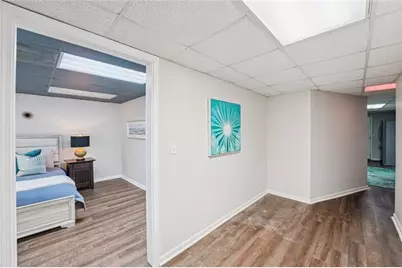 407 Hobo Lane, Woodstock, GA 30189 - Photo 33