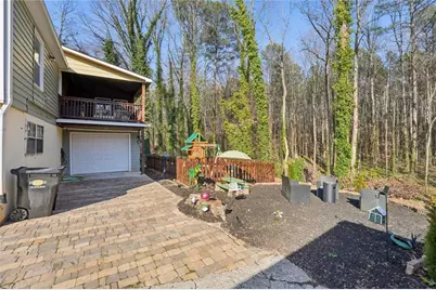 407 Hobo Lane, Woodstock, GA 30189 - Photo 41