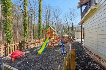 407 Hobo Lane, Woodstock, GA 30189 - Photo 47